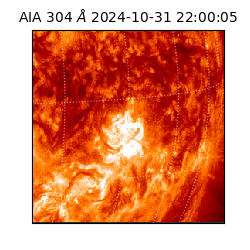 saia - 2024-10-31T22:00:05.129000