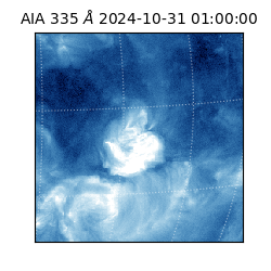 saia - 2024-10-31T01:00:00.625000