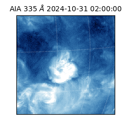 saia - 2024-10-31T02:00:00.633000