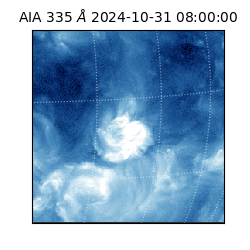 saia - 2024-10-31T08:00:00.633000