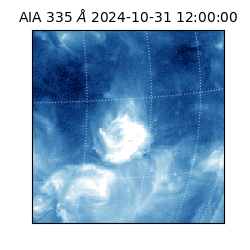 saia - 2024-10-31T12:00:00.633000