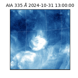 saia - 2024-10-31T13:00:00.632000