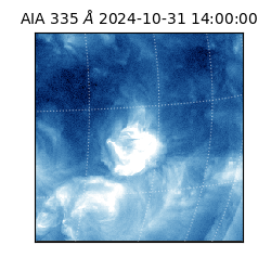 saia - 2024-10-31T14:00:00.622000