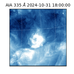 saia - 2024-10-31T18:00:00.626000