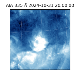 saia - 2024-10-31T20:00:00.626000