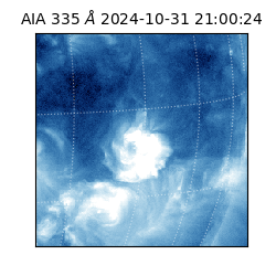 saia - 2024-10-31T21:00:24.622000