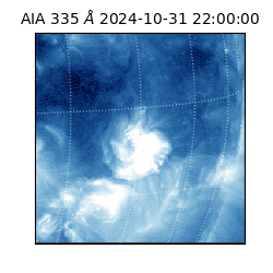 saia - 2024-10-31T22:00:00.632000