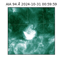 saia - 2024-10-31T00:59:59.129000