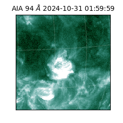 saia - 2024-10-31T01:59:59.121000