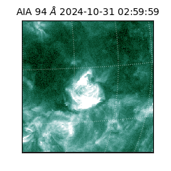 saia - 2024-10-31T02:59:59.121000