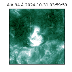 saia - 2024-10-31T03:59:59.137000