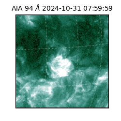 saia - 2024-10-31T07:59:59.121000