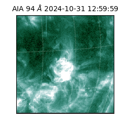 saia - 2024-10-31T12:59:59.121000