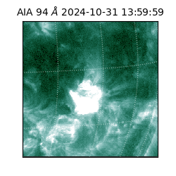 saia - 2024-10-31T13:59:59.121000