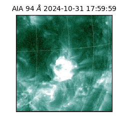 saia - 2024-10-31T17:59:59.122000