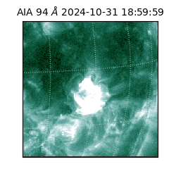 saia - 2024-10-31T18:59:59.114000