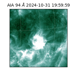 saia - 2024-10-31T19:59:59.138000