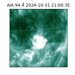 saia - 2024-10-31T21:00:35.122000