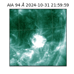 saia - 2024-10-31T21:59:59.122000