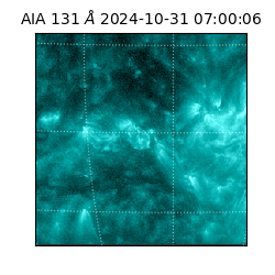 saia - 2024-10-31T07:00:06.638000