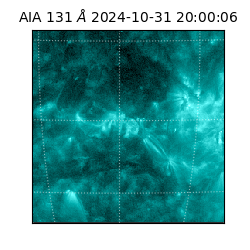 saia - 2024-10-31T20:00:06.622000