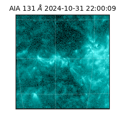 saia - 2024-10-31T22:00:09.913000