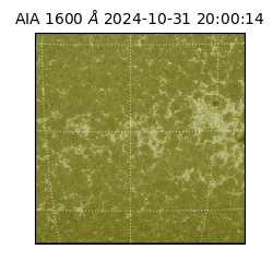 saia - 2024-10-31T20:00:14.126000