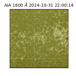 saia - 2024-10-31T22:00:14.122000