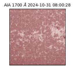 saia - 2024-10-31T08:00:28.725000