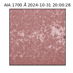 saia - 2024-10-31T20:00:28.717000