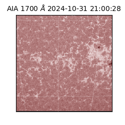 saia - 2024-10-31T21:00:28.734000