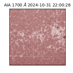 saia - 2024-10-31T22:00:28.717000