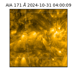 saia - 2024-10-31T04:00:09.351000