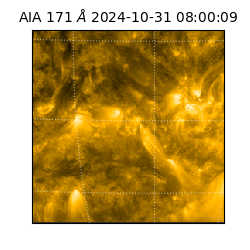 saia - 2024-10-31T08:00:09.351000