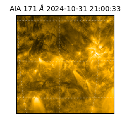 saia - 2024-10-31T21:00:33.350000