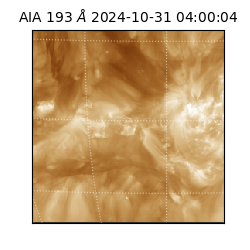 saia - 2024-10-31T04:00:04.843000