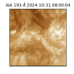 saia - 2024-10-31T08:00:04.843000