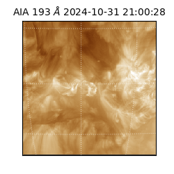 saia - 2024-10-31T21:00:28.843000