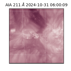 saia - 2024-10-31T06:00:09.630000