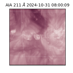 saia - 2024-10-31T08:00:09.625000