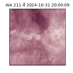 saia - 2024-10-31T20:00:09.626000