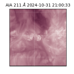 saia - 2024-10-31T21:00:33.633000