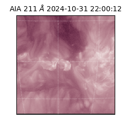 saia - 2024-10-31T22:00:12.799000