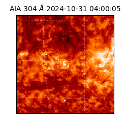 saia - 2024-10-31T04:00:05.130000