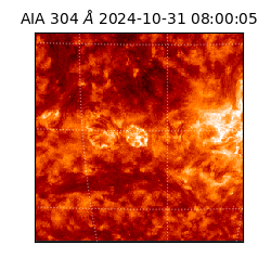 saia - 2024-10-31T08:00:05.130000