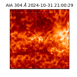 saia - 2024-10-31T21:00:29.146000