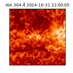 saia - 2024-10-31T22:00:05.129000