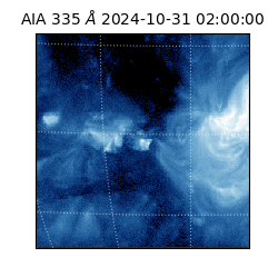 saia - 2024-10-31T02:00:00.633000