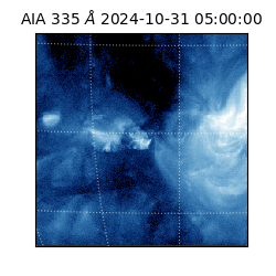 saia - 2024-10-31T05:00:00.625000