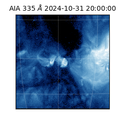 saia - 2024-10-31T20:00:00.626000